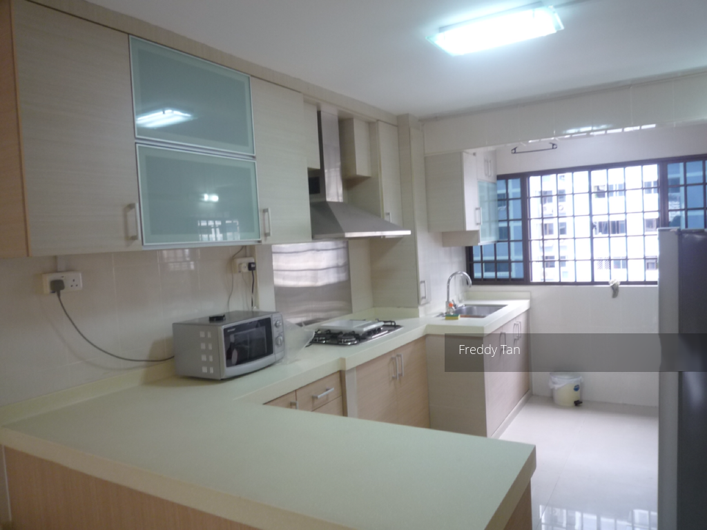 Blk 533 Upper Cross Street (Central Area), HDB 3 Rooms #109671152